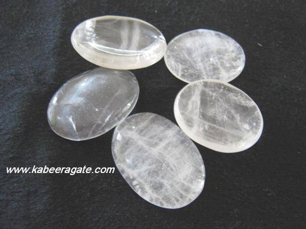 Worry Stones